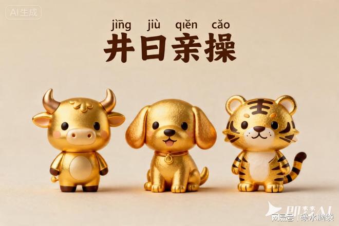 权威解读（三九相加出七码，二三零一不相见）是打什么最佳精准生肖