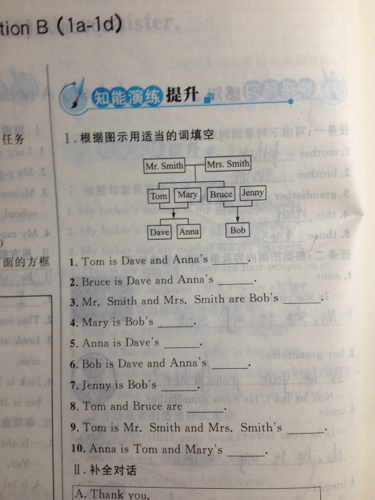 全面阐释（照猫画虎）最佳答案