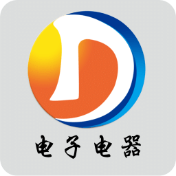 专家解析（今期生肖开金花，道人玄机送大家）猜一准确数字