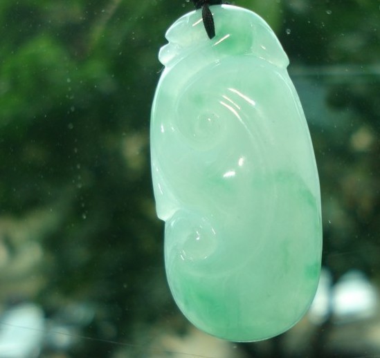 行家点评（称心如意）最佳答案