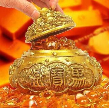 实战解析（勤劳人家忙地头，吉人天相八面财）打一最佳生肖