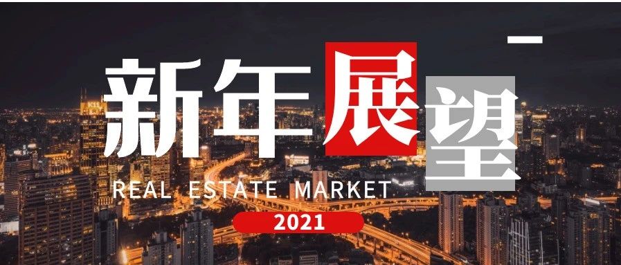 深度报道（金银财宝一大把）指代表是什么生肖