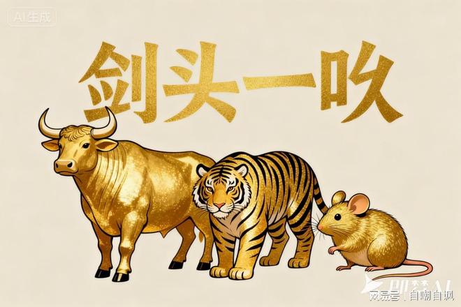 逐项解读（蓝天照耀红花美）打一最佳生肖