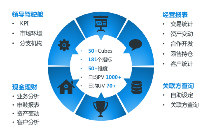 资深分析（仙羊下界遍地春）打一最佳动物