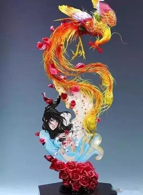 独家新闻（龙飞凤舞）打一准确数字