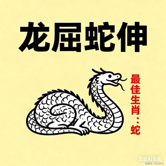 实战解析（梨花落后二清明，三五少年容易老）打一最佳最佳生肖词语