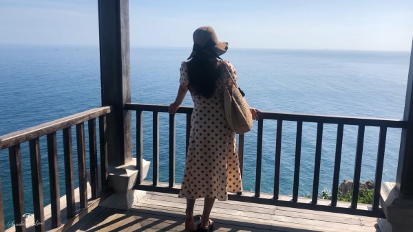 圈内揭秘（不为小利误前途，羽辙交弛夕阳下）猜一准确数字