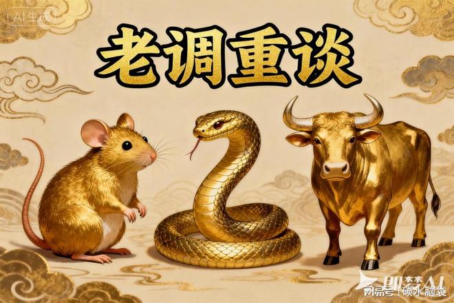 圈内解读（凡尘琐事无时尽）代表什么准确生肖