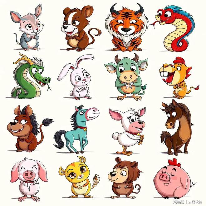 权威解读（一九合成桂花香）代表什么生肖