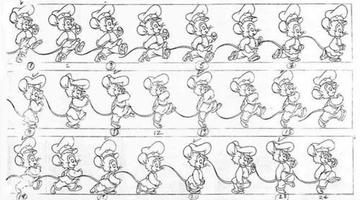 热点剖析（一二一二重复练，有朝一日飞上天。打一准确数字