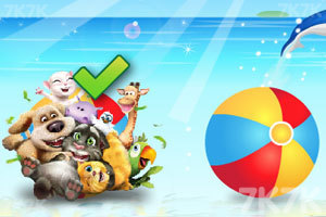 深度报道（勤劳人家忙地头，吉人天相八面财）猜一动物