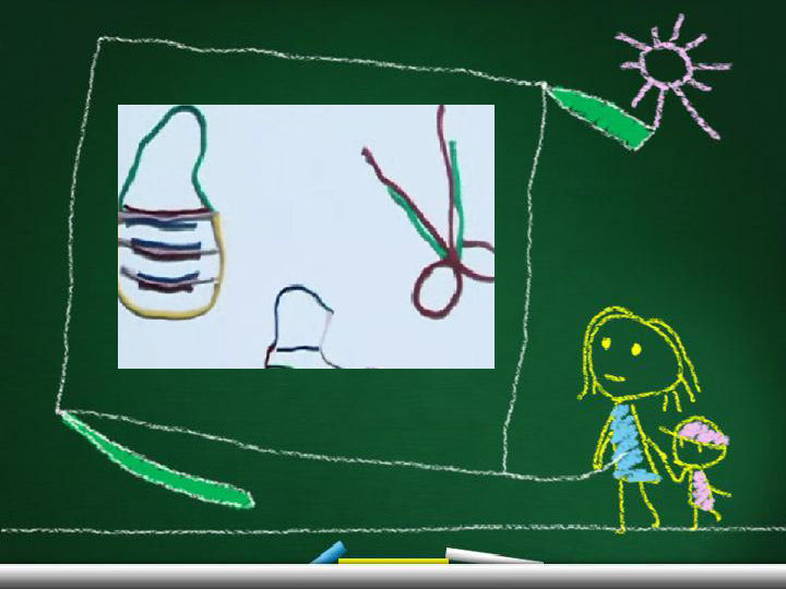 深度剖析（变化无穷随妙用，伏妖降魔能制宜）本期数字