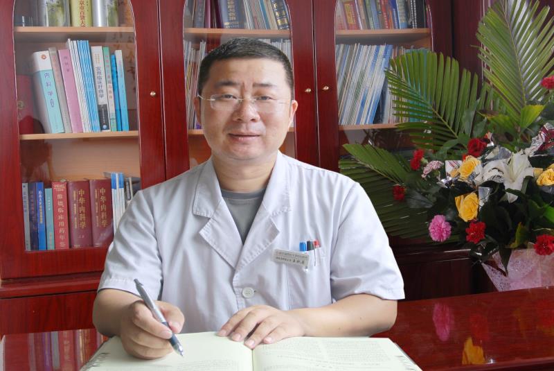 专家解析（一九合成桂花香）打一数字