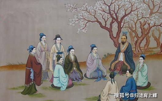 独家稿件（一三四七志气亮，红绿特波都中奖。猜一准确生肖