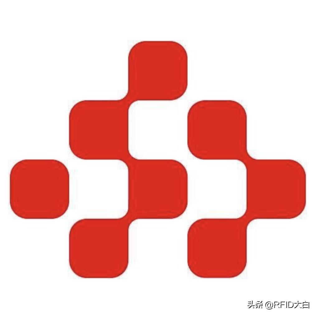 特讯（小猴戏耍龙天宫，一南十北跑码头）打一动物谜底