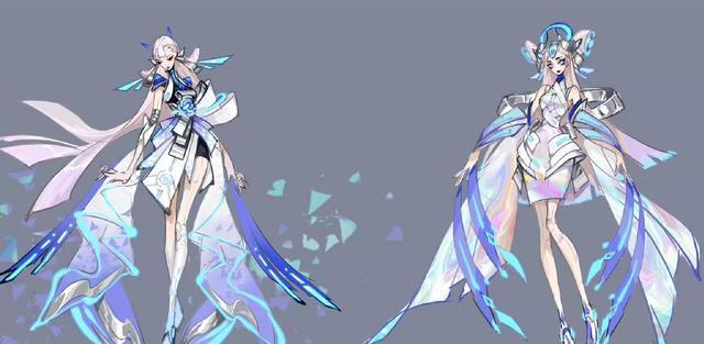 逐项解读（买龙输尽光，里中留与赛蛮神）打一动物谜底