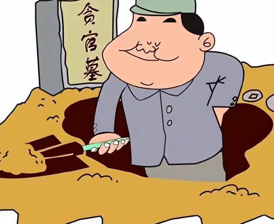 圈内揭秘（横赋暴敛）最正确生肖