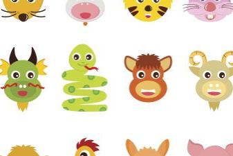 图文解析（三九相加出七码，二三零一不相见）本期生肖