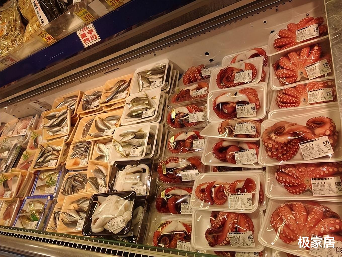 独家调查（超市里面最值钱的东西是什么？收银机）是什么生肖