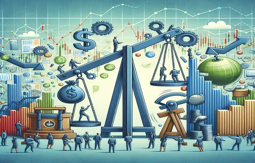 趋势研判（三衰六旺皆前定，出奇入神柳与花）猜一动物