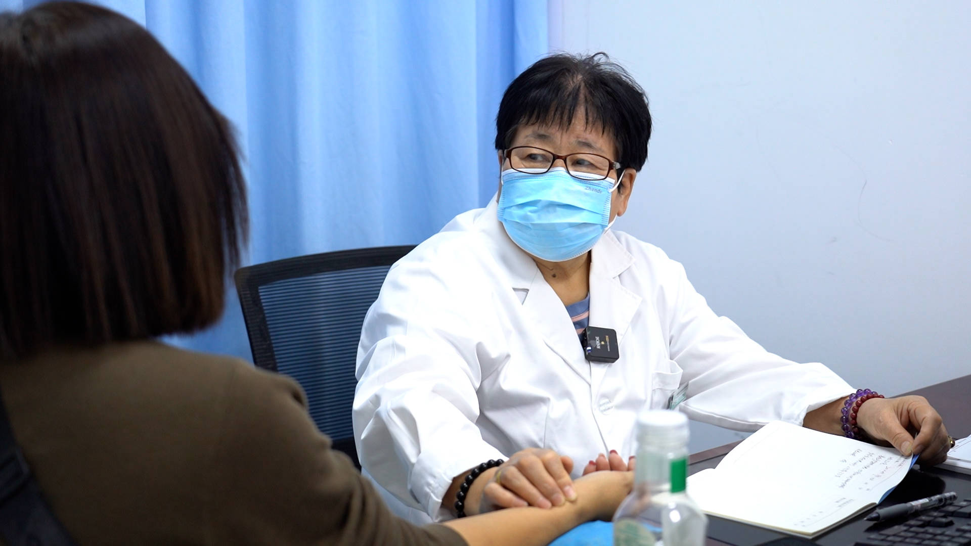 专家解析（风后日丽好劳动）代表什么动物