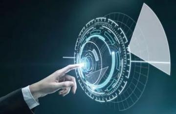 热点剖析（一二一二重复练，有朝一日飞上天。指啥动物