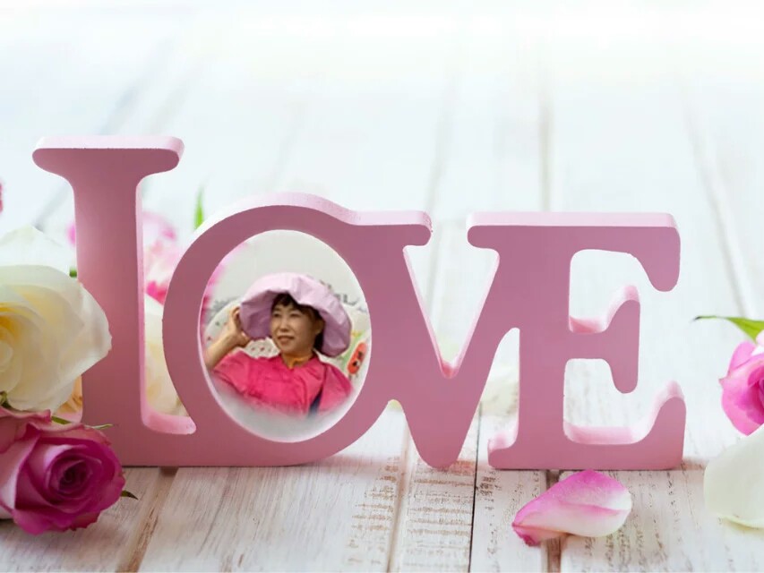 圈内揭秘（其乐无穷）指哪个生肖