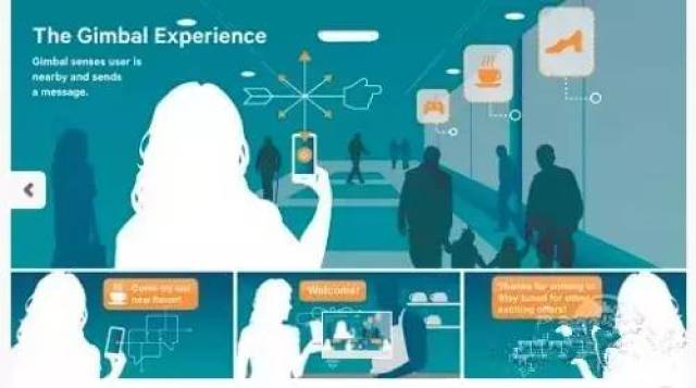 深度剖析（三千佳丽）猜本期数字