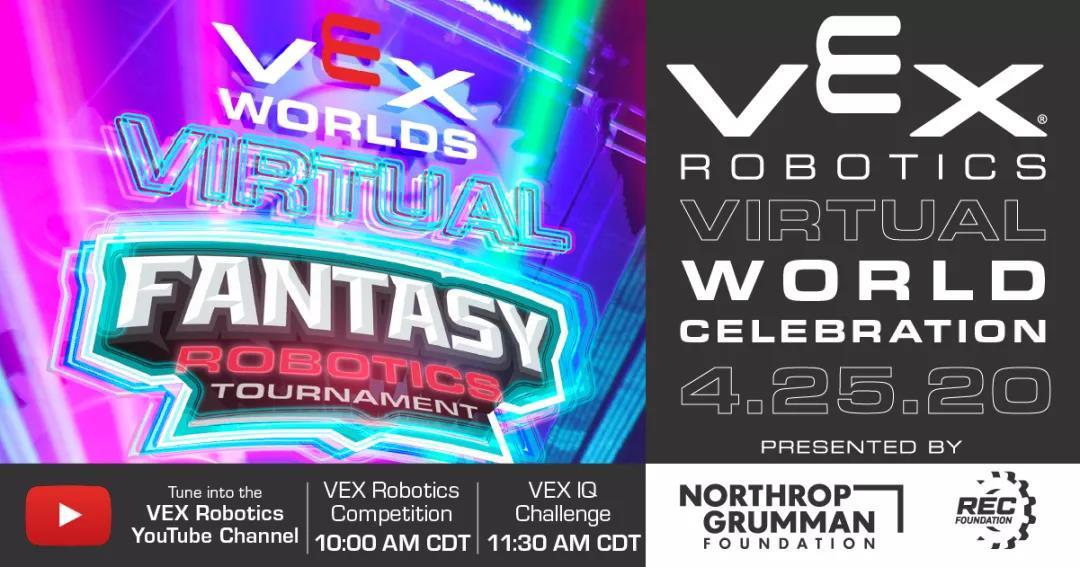 首发资讯（心乱如麻）打一最佳最佳生肖词语