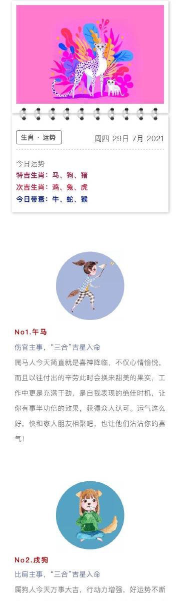 圈内解读（君不用问知其数，欲钱大方的动物）本期生肖