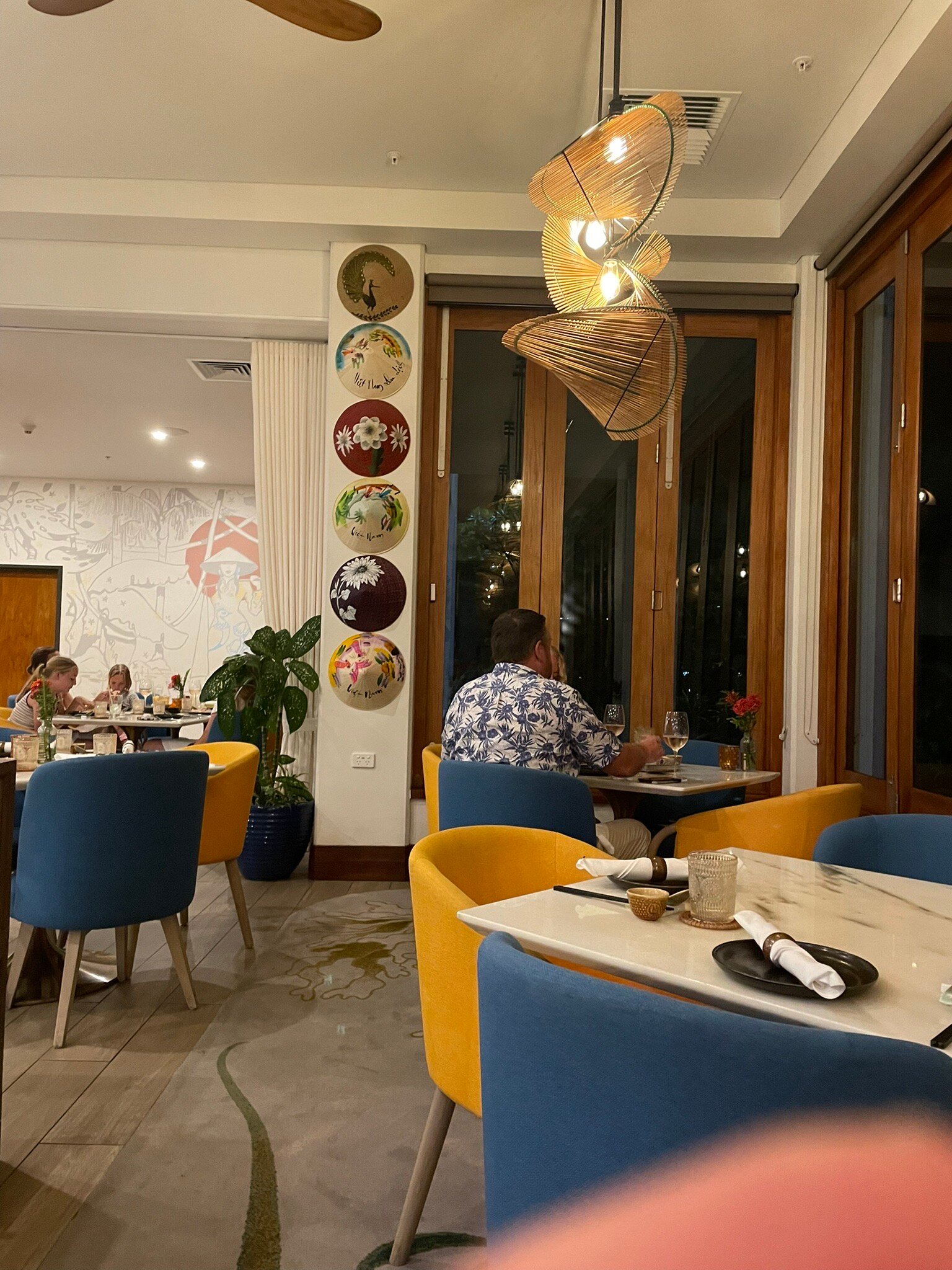 家点评（横赋暴敛）比喻什么动物