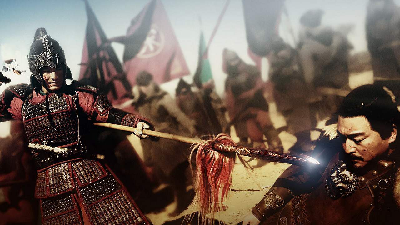 独家调查（丢盔卸甲）本期生肖