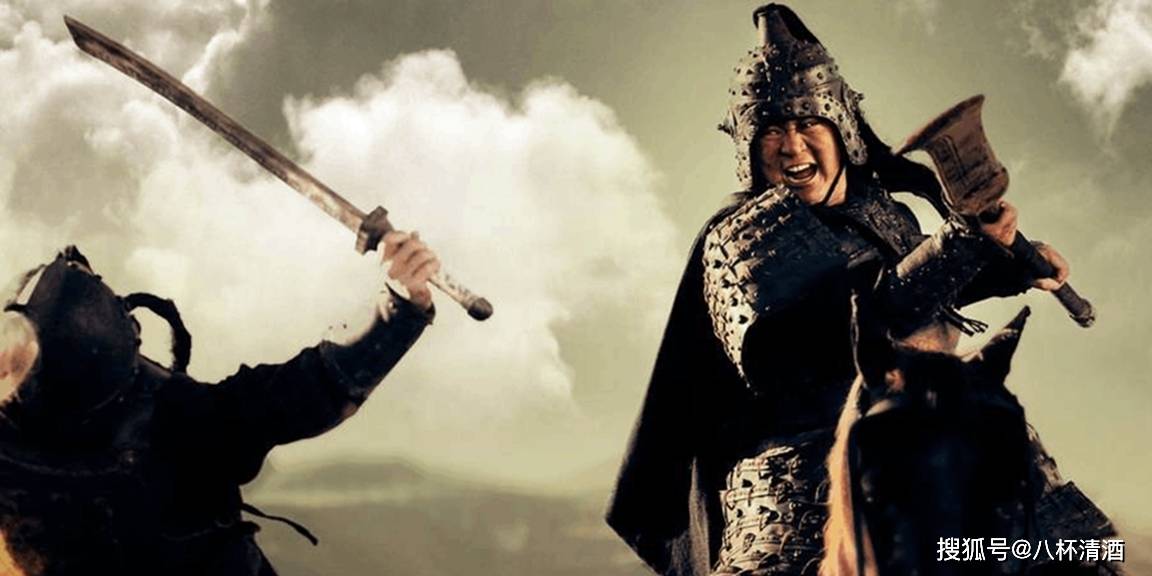 独家调查（丢盔卸甲）本期生肖