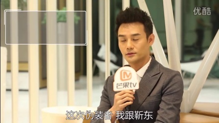 独家专访（恶性难改）最佳答案