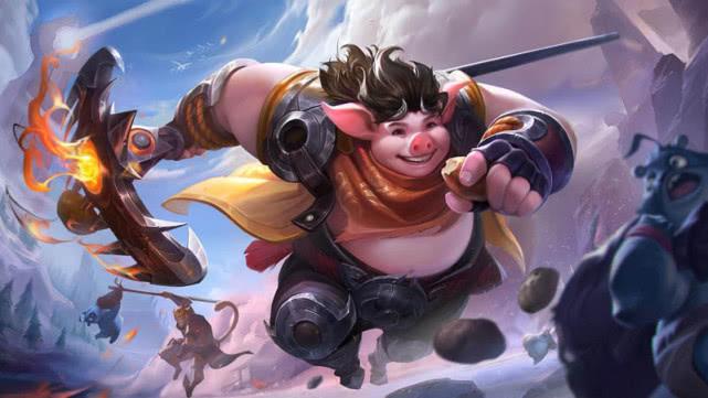 一手资讯（家院扫地有红财，蛇龙狠羊后来者。打一数字