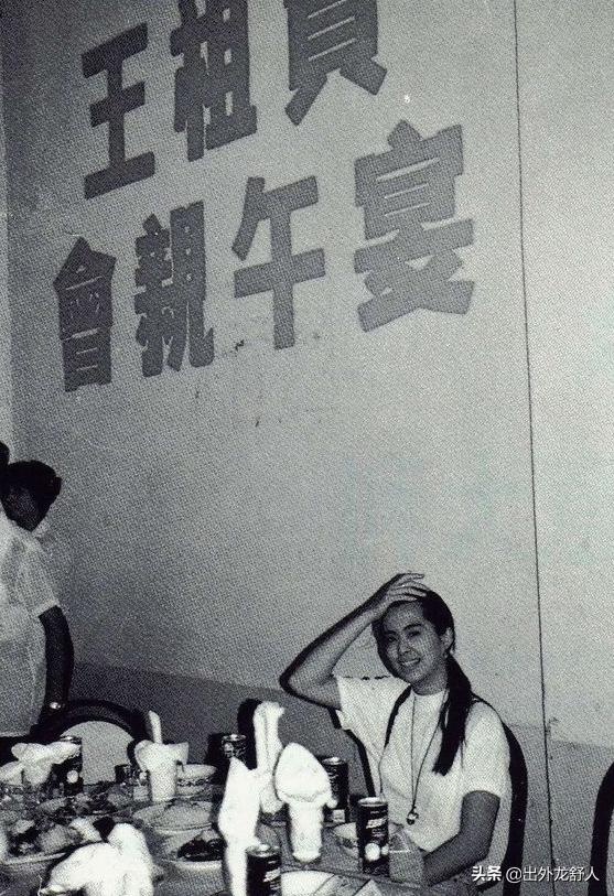 深度报道（安土重迁不忘本，披发左衽迎旧人）猜本期数字