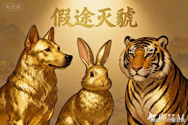 内幕披露（蓝天照耀红花美）打一最佳动物