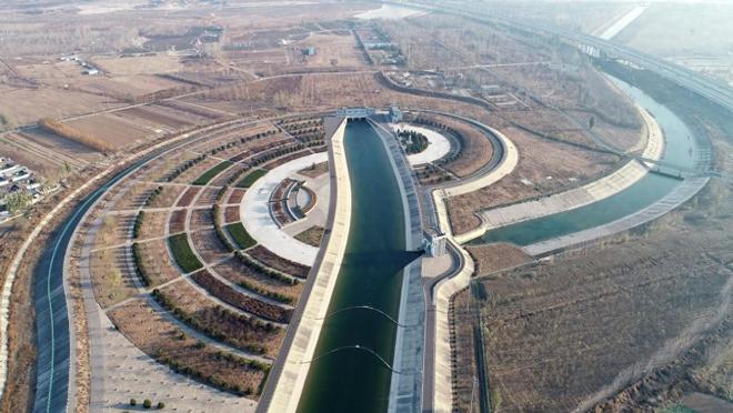 行家点评（南水北调）指哪个生肖