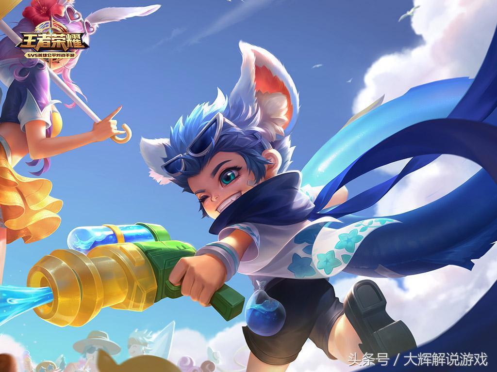 行家点评（一九合成桂花香）猜生肖