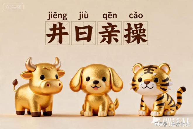 全面阐释（找白白嫩嫩的生肖）打一最佳生肖