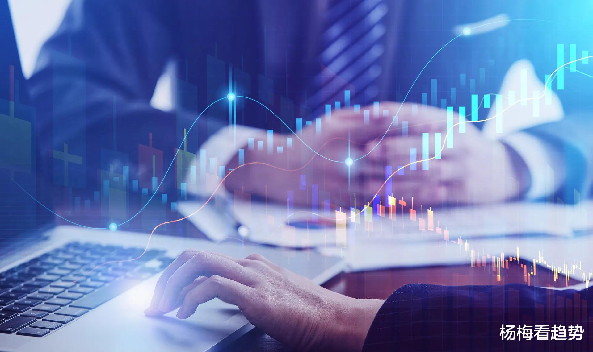 趋势研判（三衰六旺皆前定，出奇入神柳与花）猜一动物