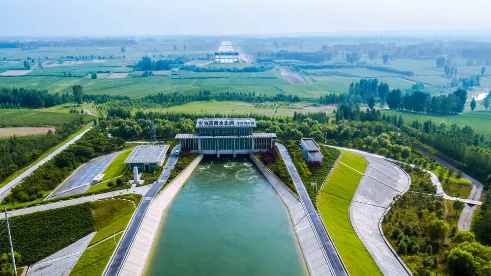 行家点评（南水北调）指什么生肖