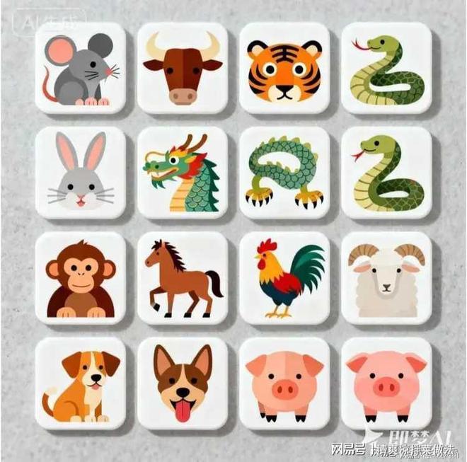 独家视点（买龙输尽光，里中留与赛蛮神）最正确生肖