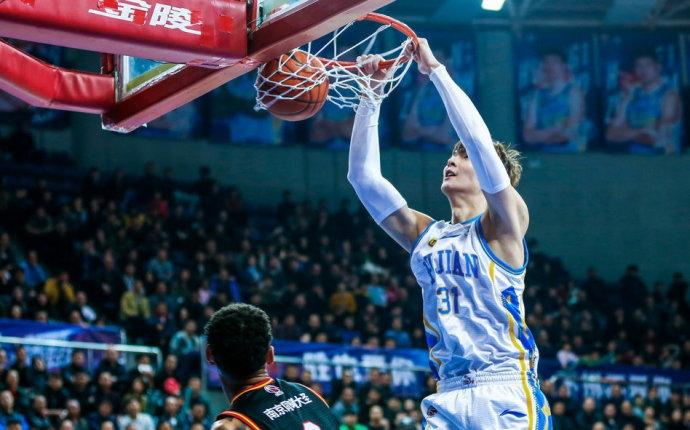 独家视点（一分神似）打一准确生肖