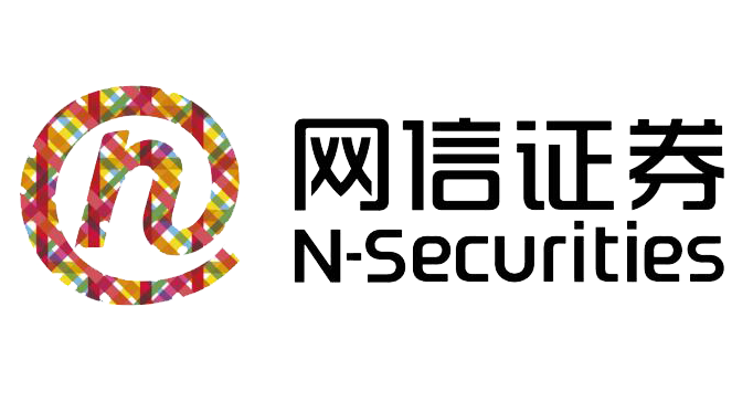 行家点评（蓝波令期好机会，特码千万莫放过）本期动物