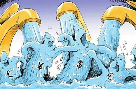 热点剖析（卷土重来龙蛇看）猜指打个最佳精准代表哪一个生肖