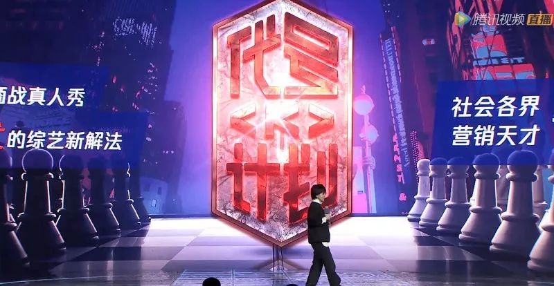 独家观察（春虎夏蛇逐野兔，水火不容两相斗）打一准确数字