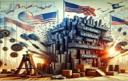 趋势研判（卷土重来龙蛇看）代表什么生肖