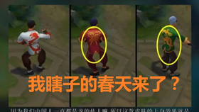 一手资讯（买龙输尽光，里中留与赛蛮神）指哪个生肖