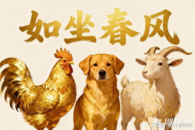 热点剖析（变化无穷随妙用，伏妖降魔能制宜）指打代表一最佳什么生肖